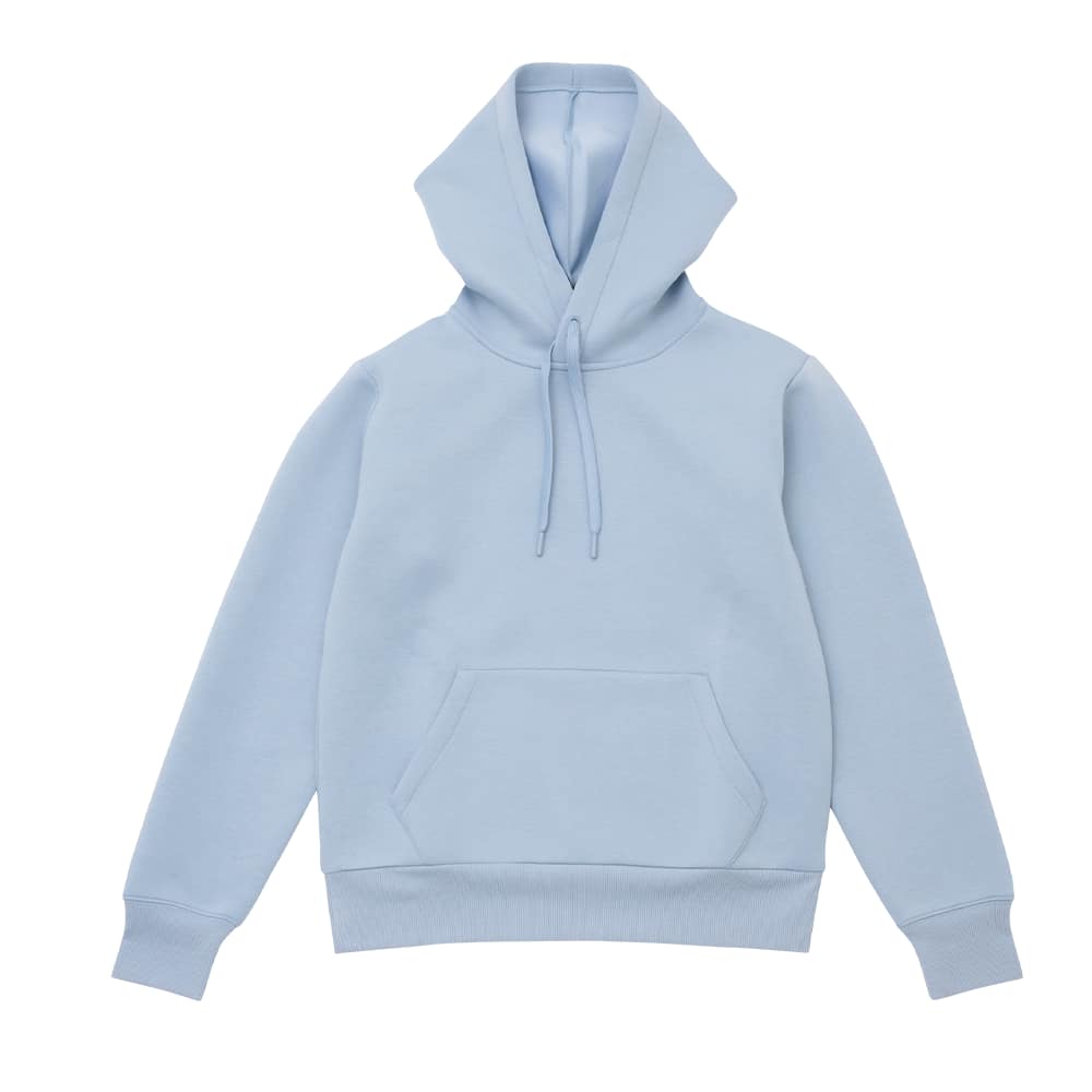 画像2: 出典:ワークマン