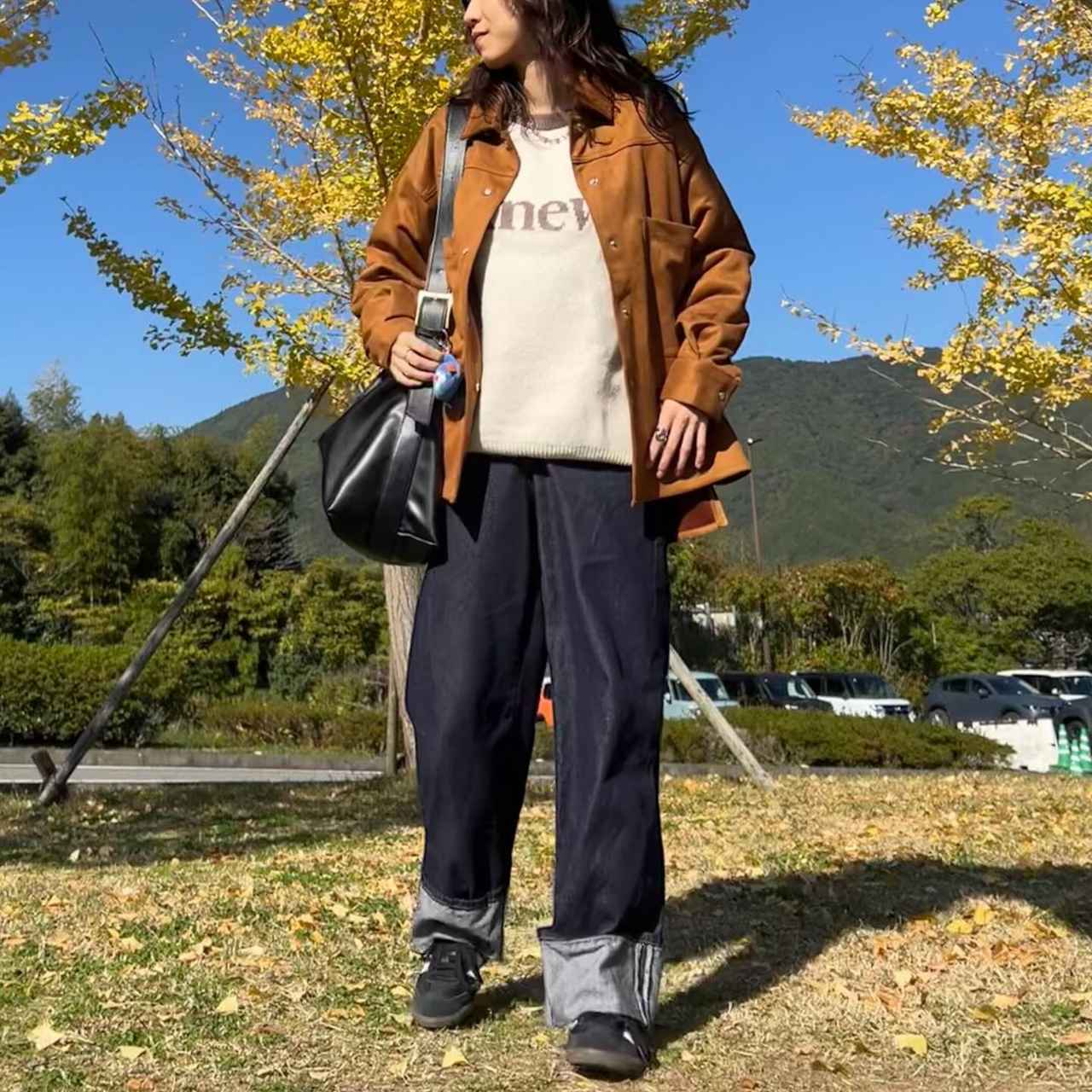 画像2: 出典：Instagram