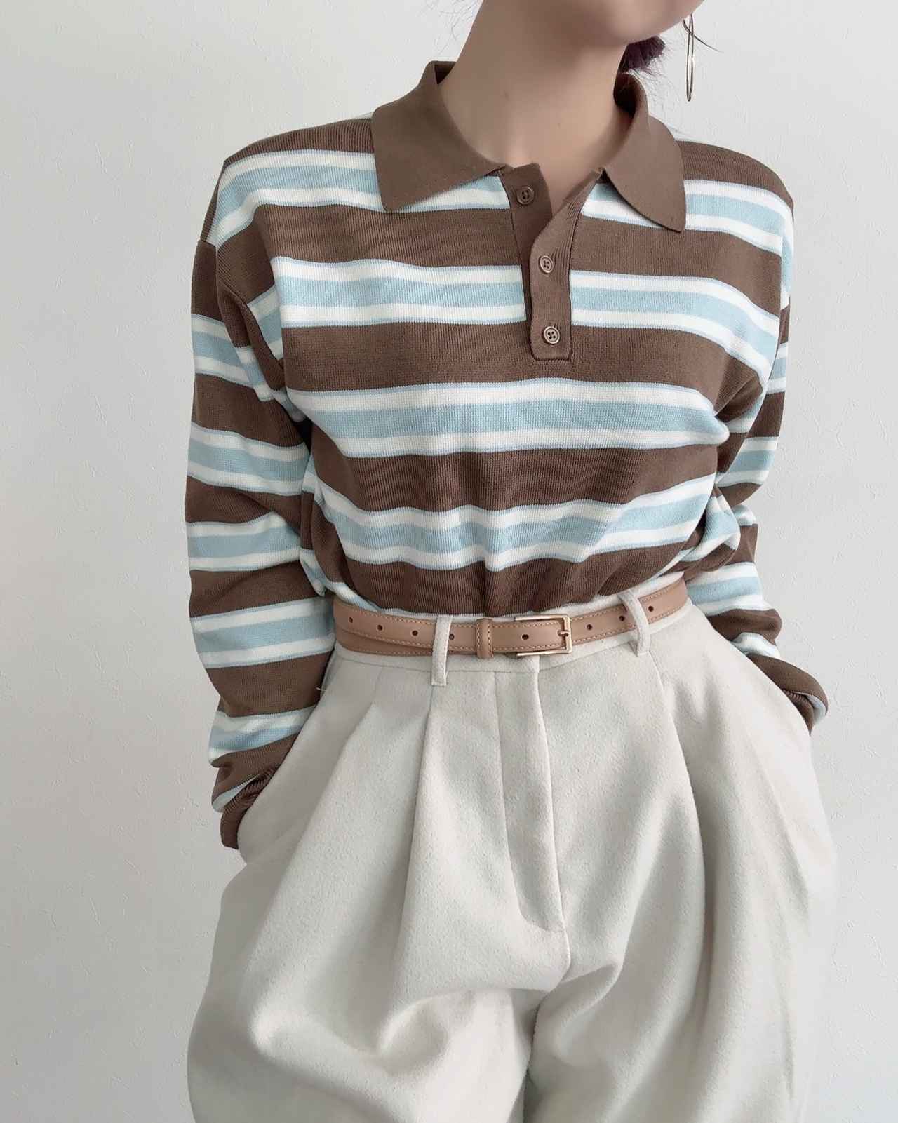 画像3: 出典：Instagram