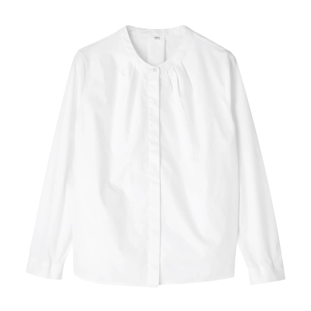 画像1: 出典：ワークマン