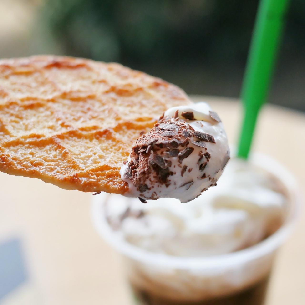 画像2: 出典：Instagram