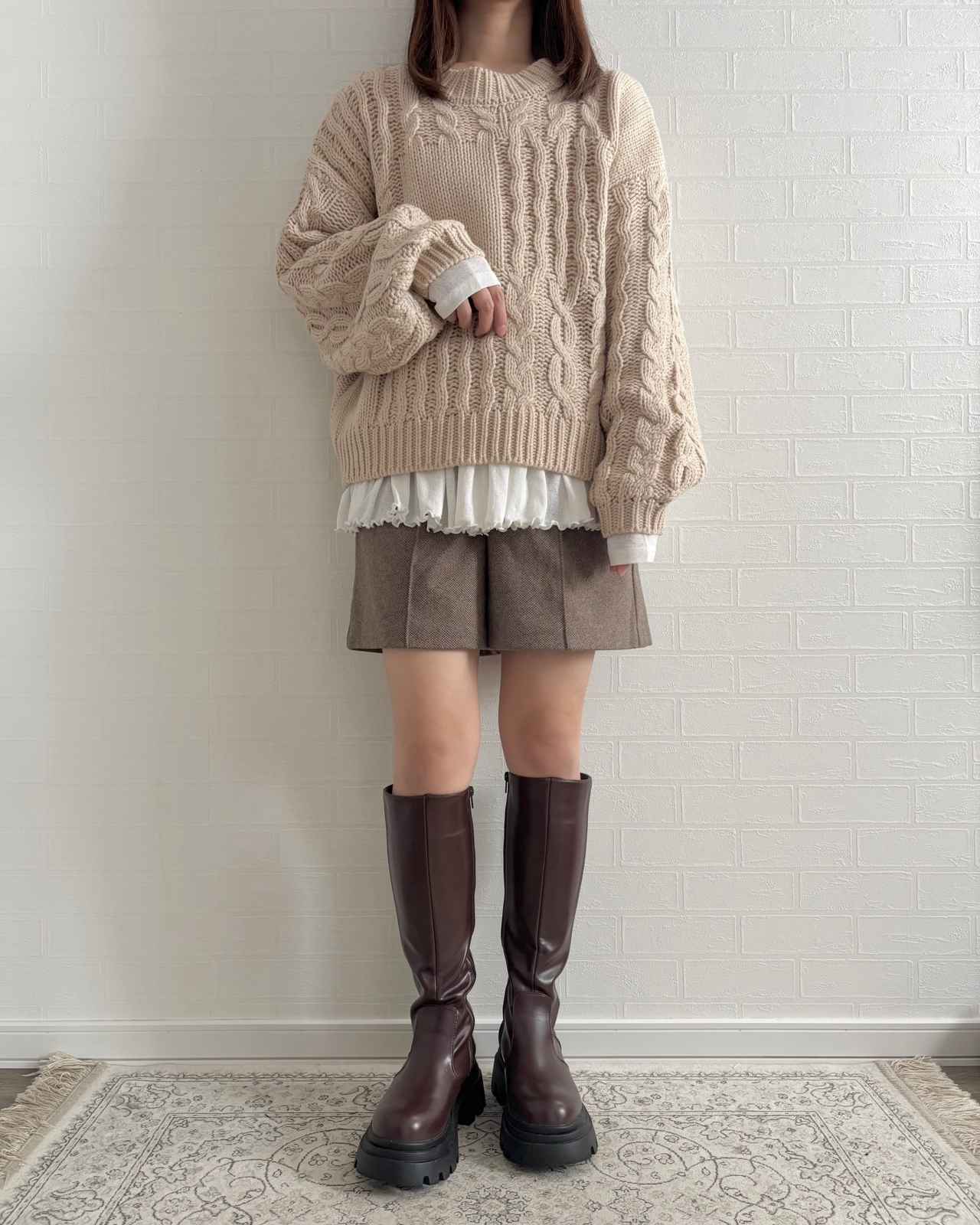 画像3: 出典：Instagram