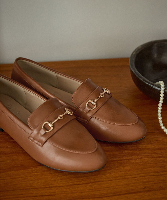 画像2: 出典：ROPÉ PICNIC