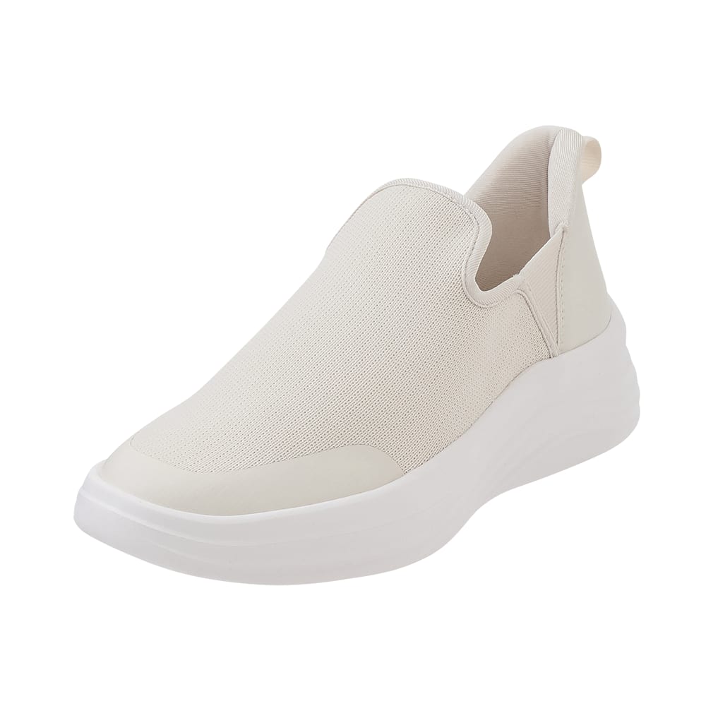 画像1: 出典：ワークマン