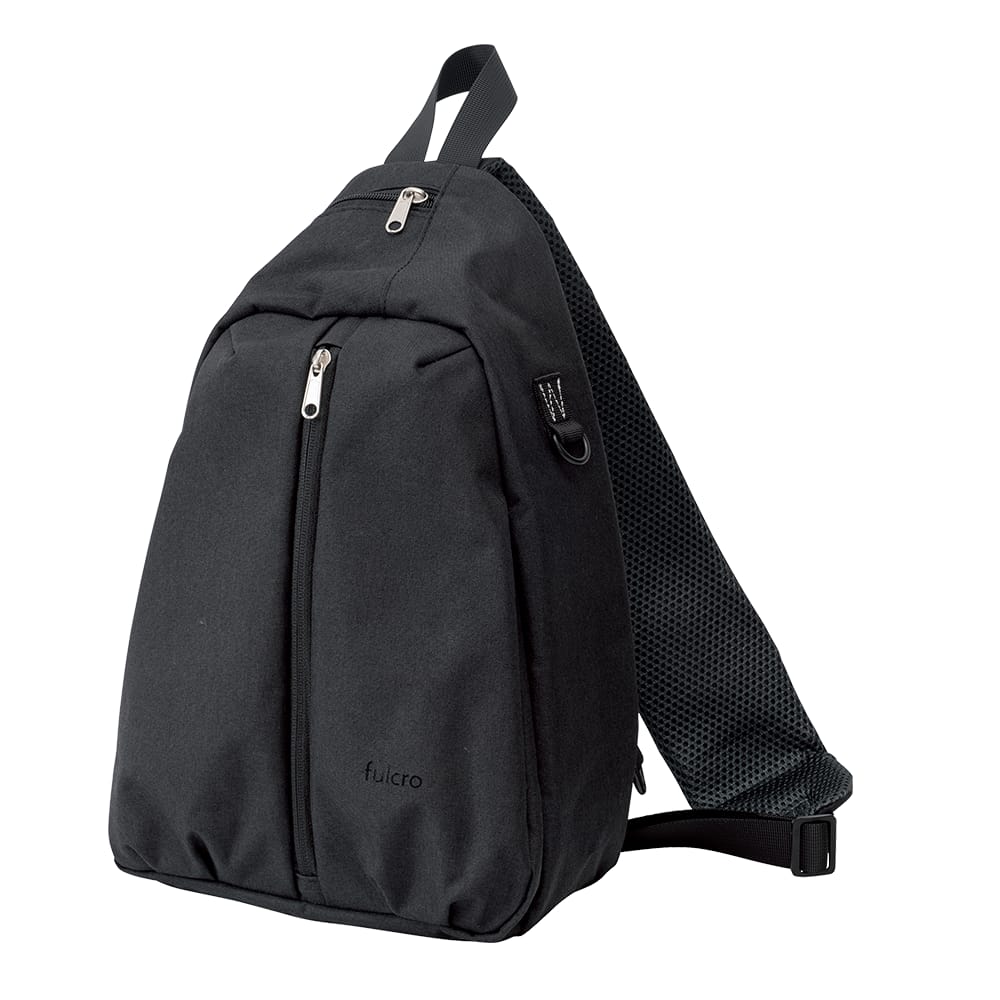 画像3: 出典：ワークマン