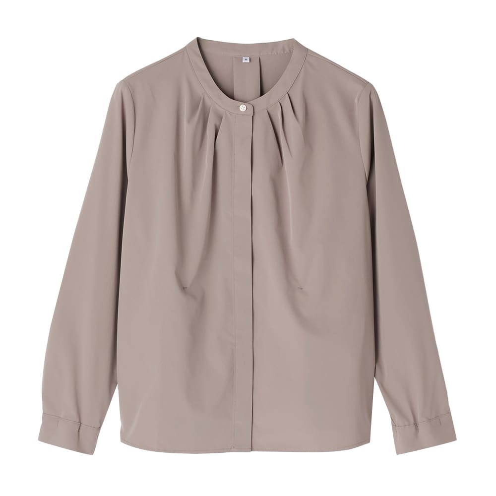 画像3: 出典:ワークマン