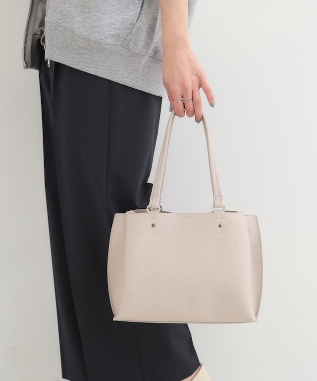 画像1: 出典:SHOO・LA・RUE