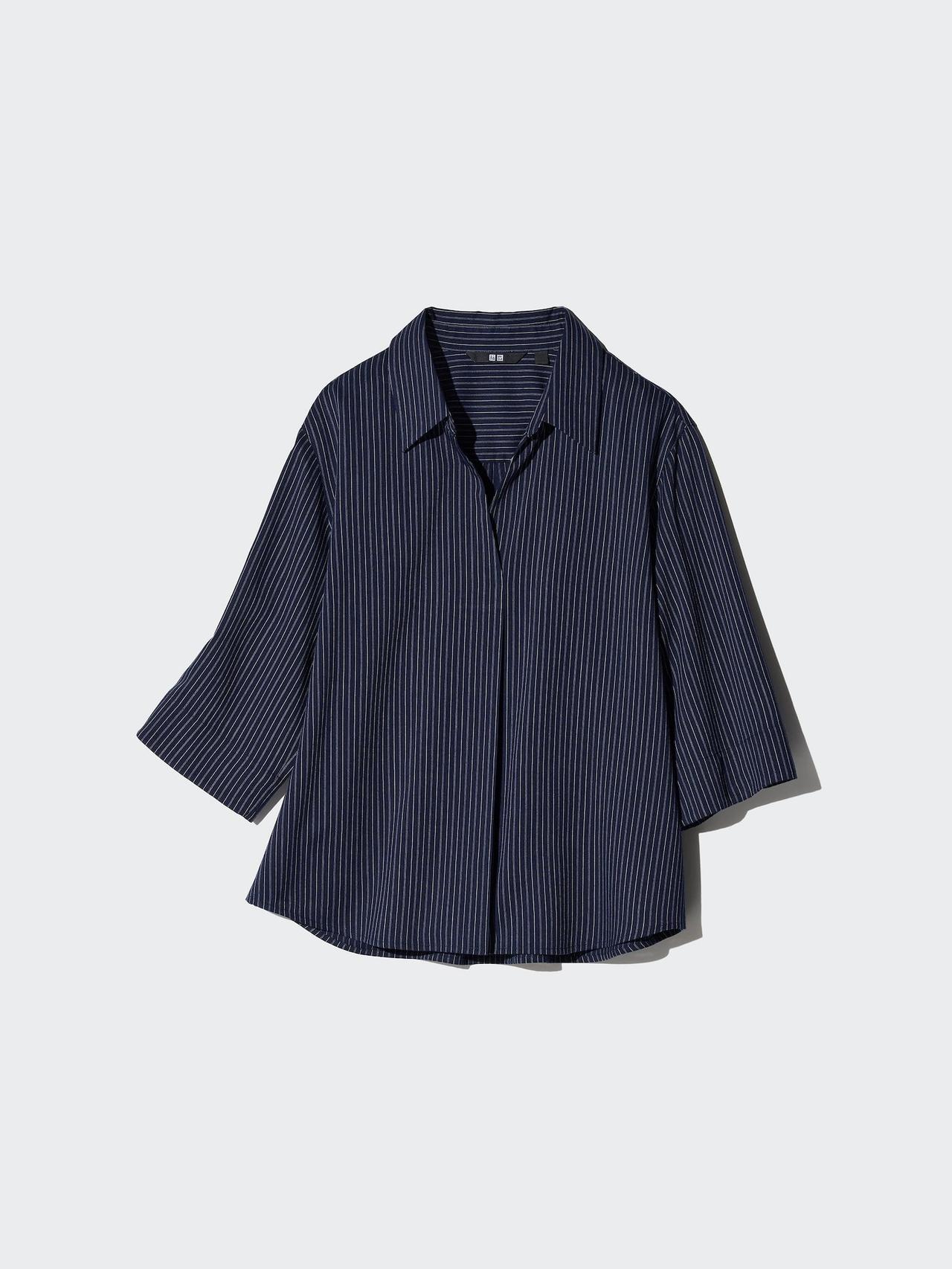 画像2: 出典：ユニクロ