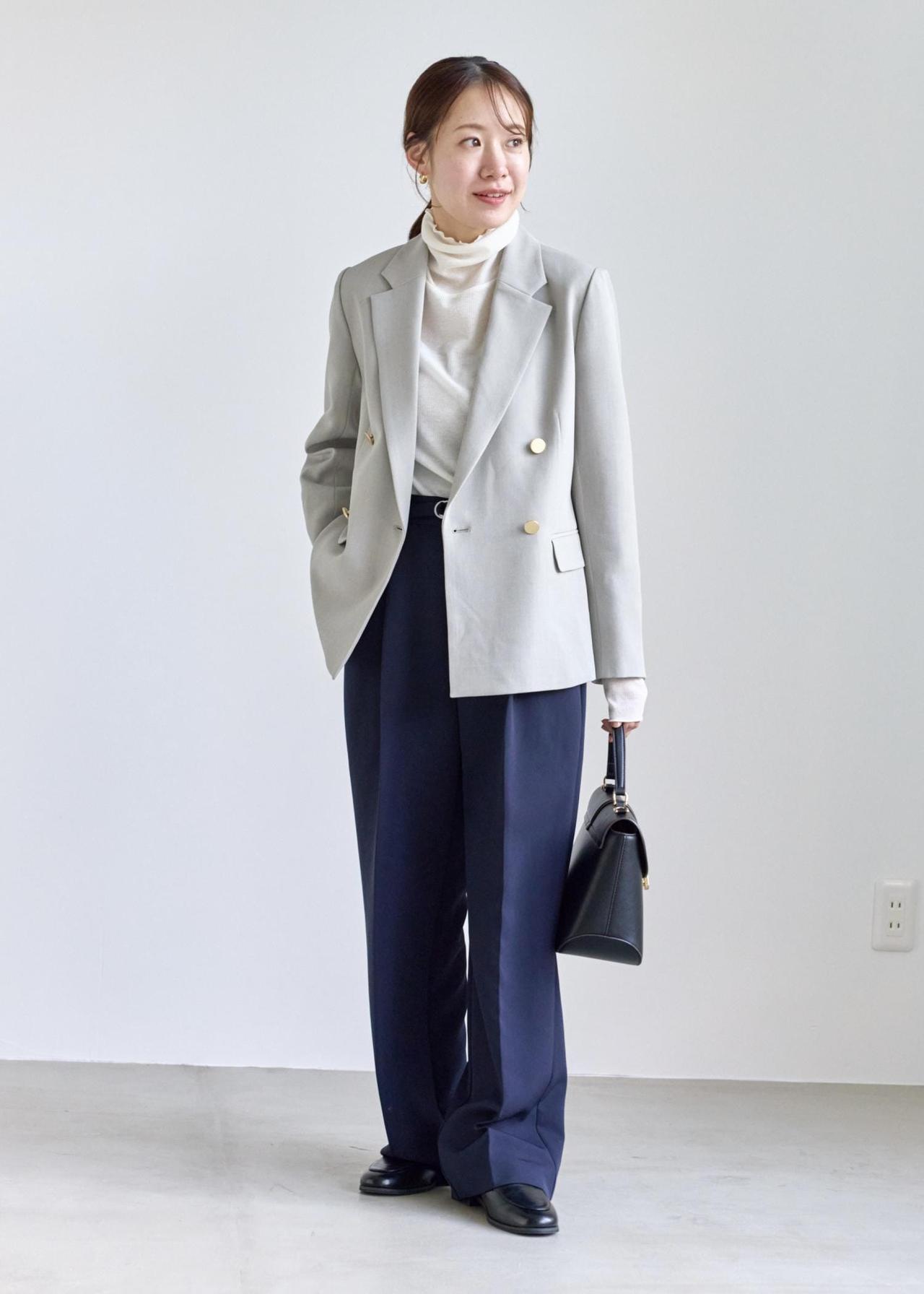 画像3: 出典：ROPÉ PICNIC