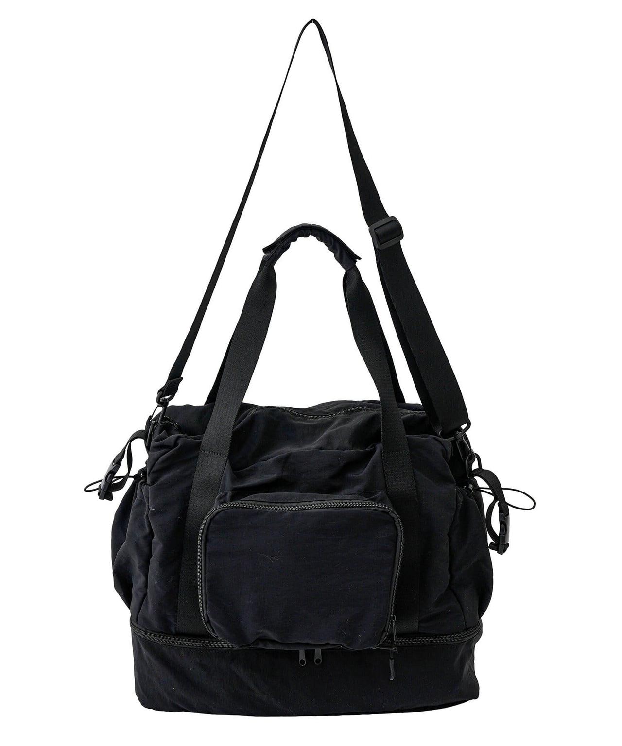 画像3: 出典：3COINS