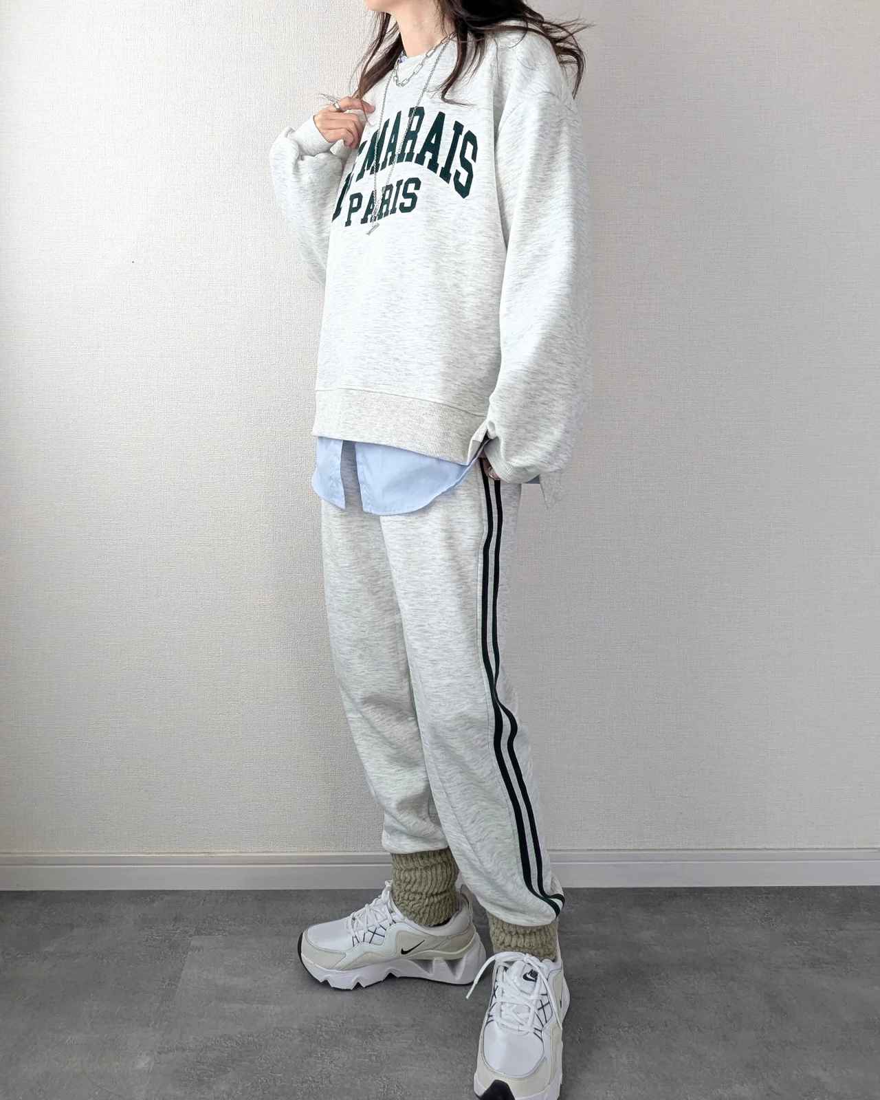 画像3: 出典:Instagram