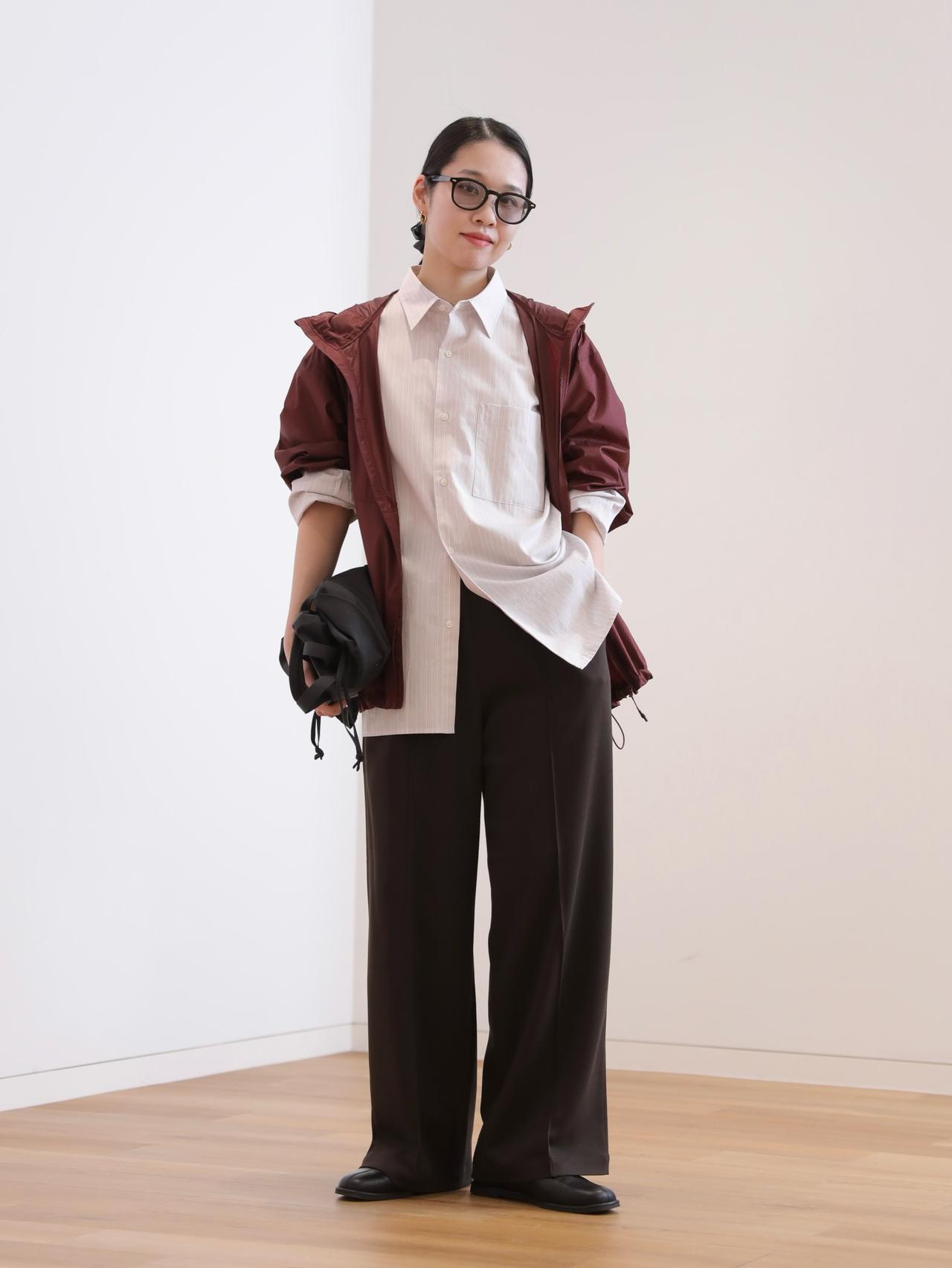 画像2: 出典：Instagram