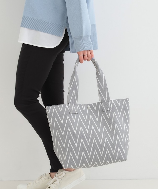 画像3: 出典:SHOO・LA・RUE