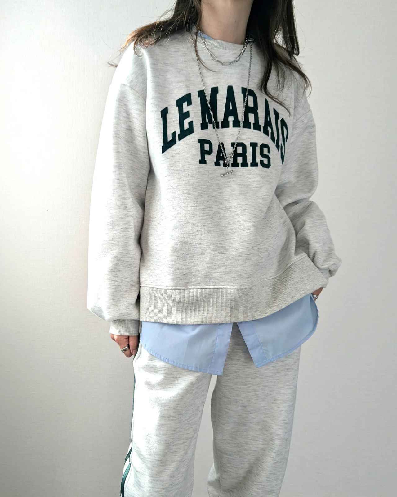 画像3: 出典：Instagram