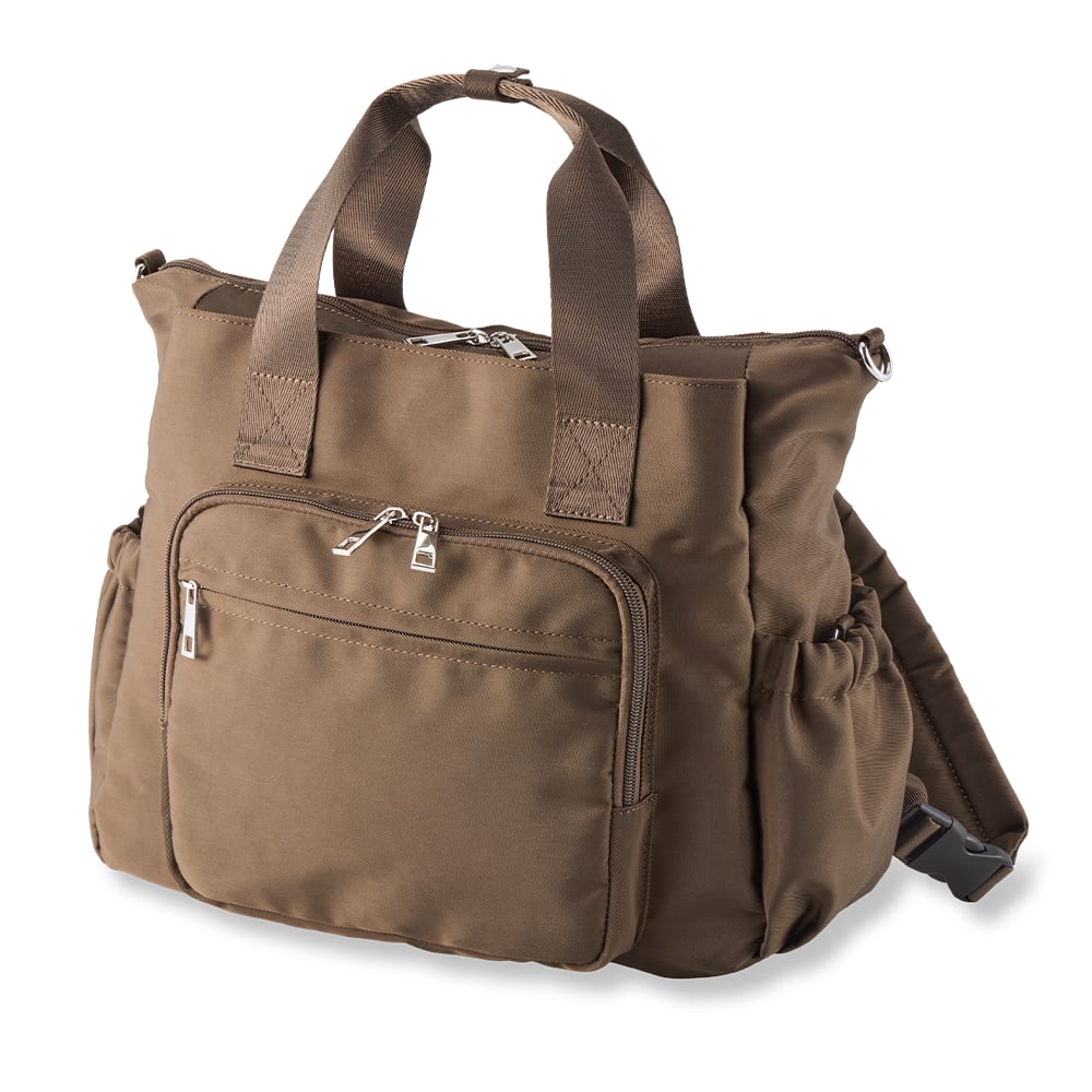 画像3: 出典：ワークマン