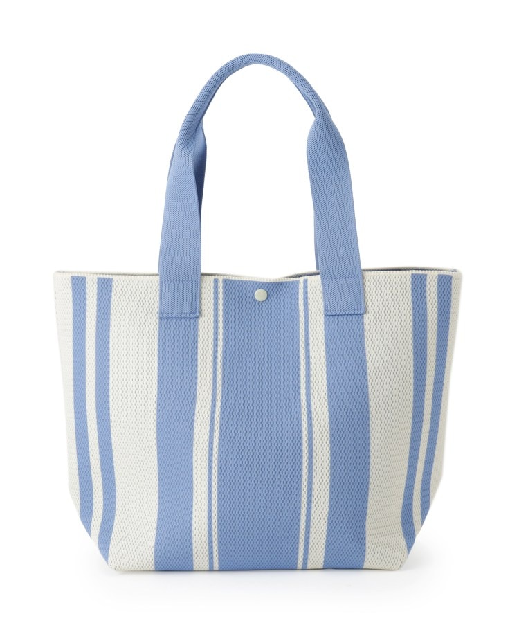 画像2: 出典：SHOO・LA・RUE