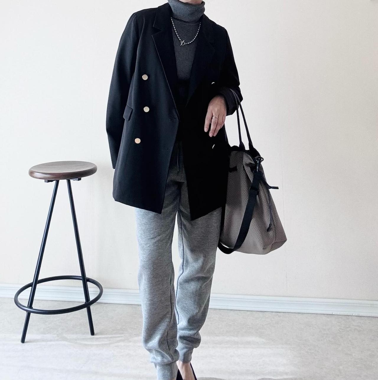 画像2: 出典:Instagram