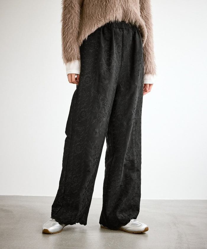 画像1: 出典:ROPÉ PICNIC