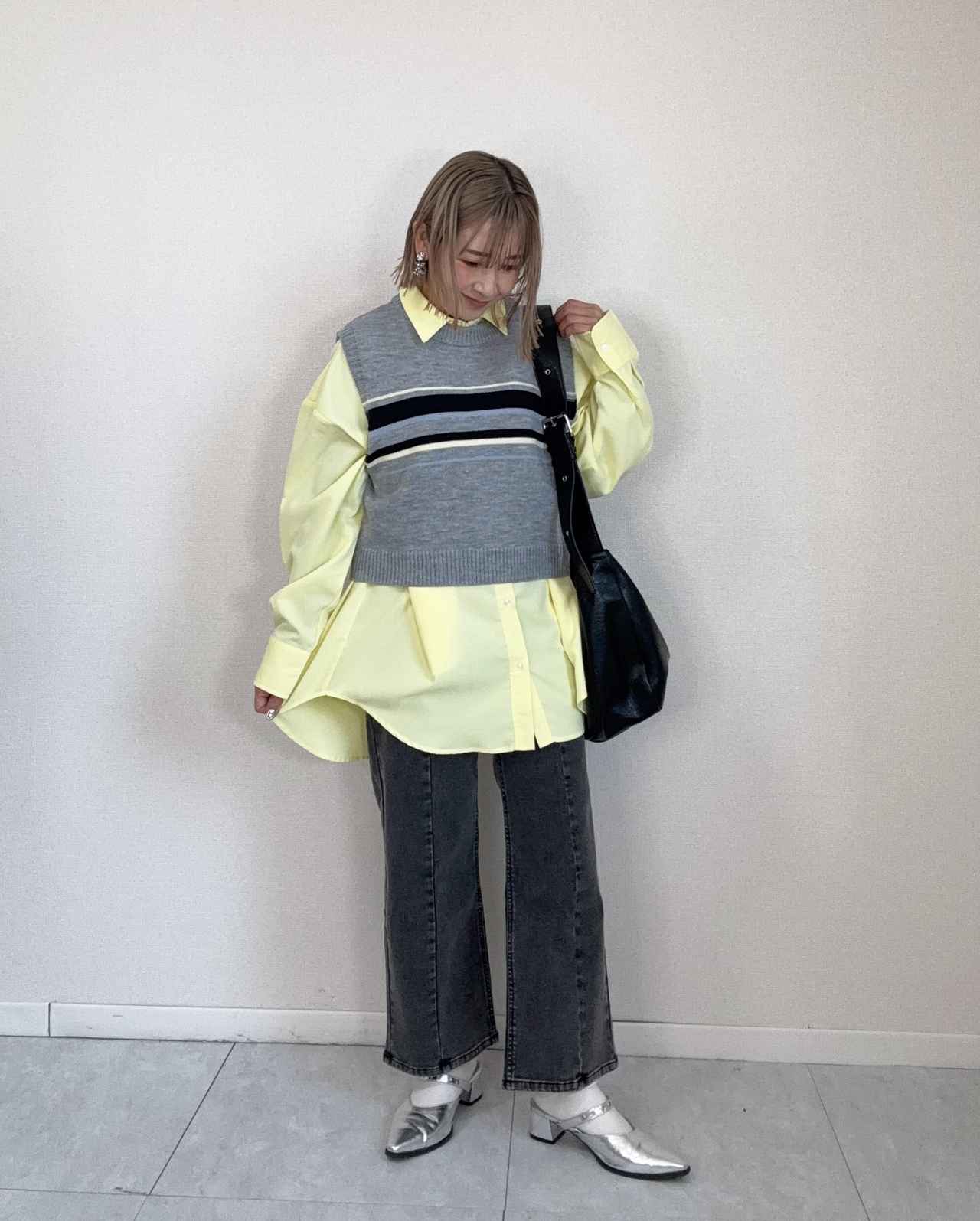 画像2: 出典：Instagram