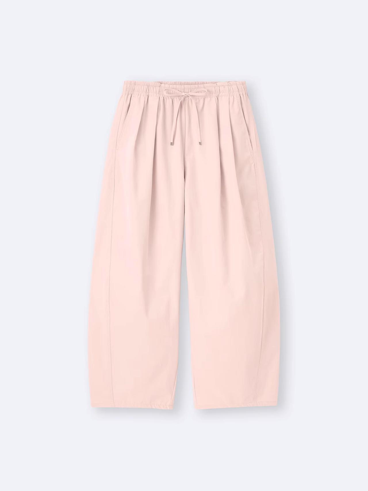 画像2: 出典：GU