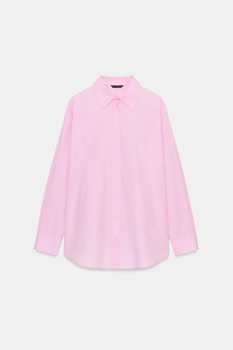 画像3: 出典：ZARA