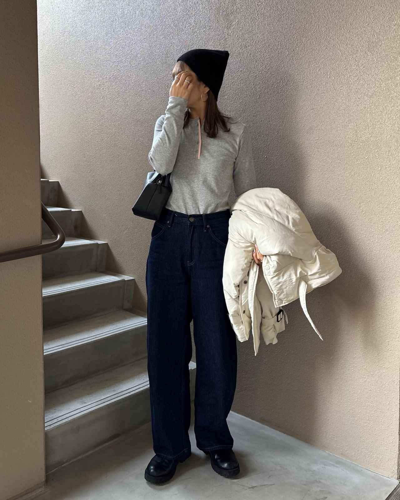 画像1: 出典:Instagram