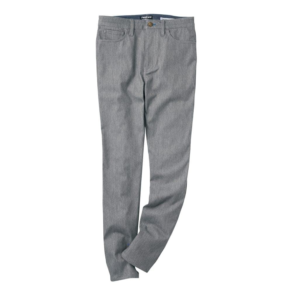 画像2: 出典：ワークマン