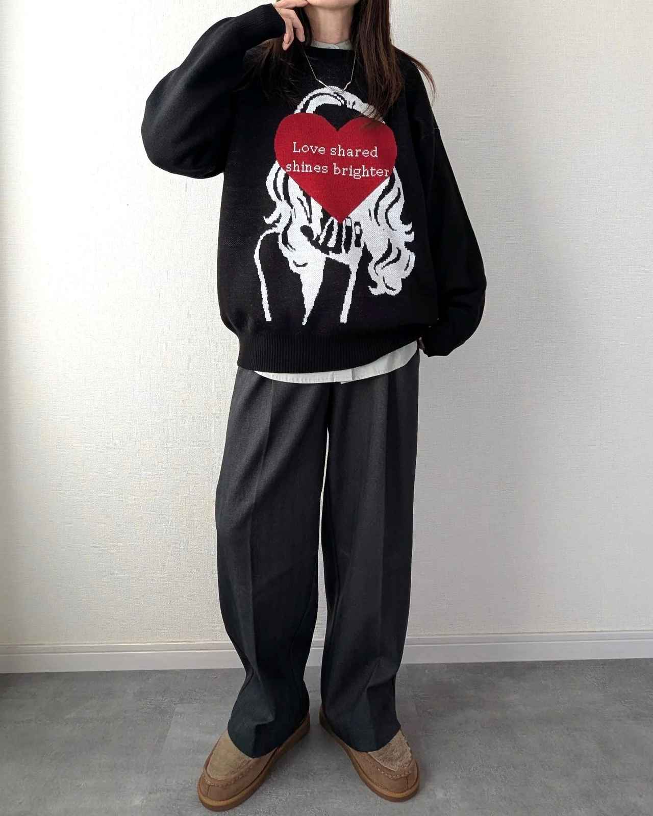 画像2: 出典：Instagram