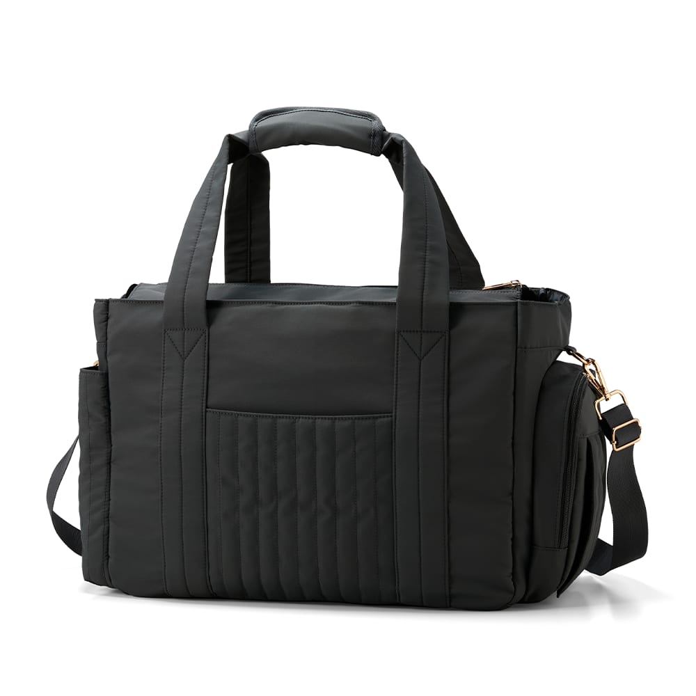 画像1: 出典：ワークマン