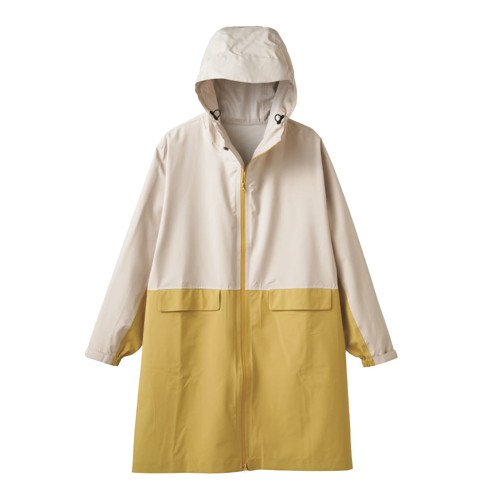 画像1: 出典:ワークマン