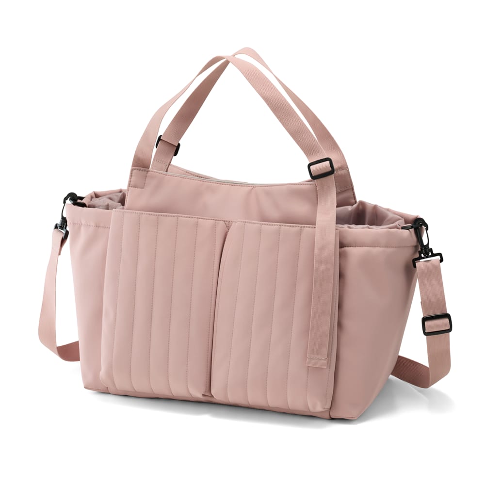 画像3: 出典：ワークマン