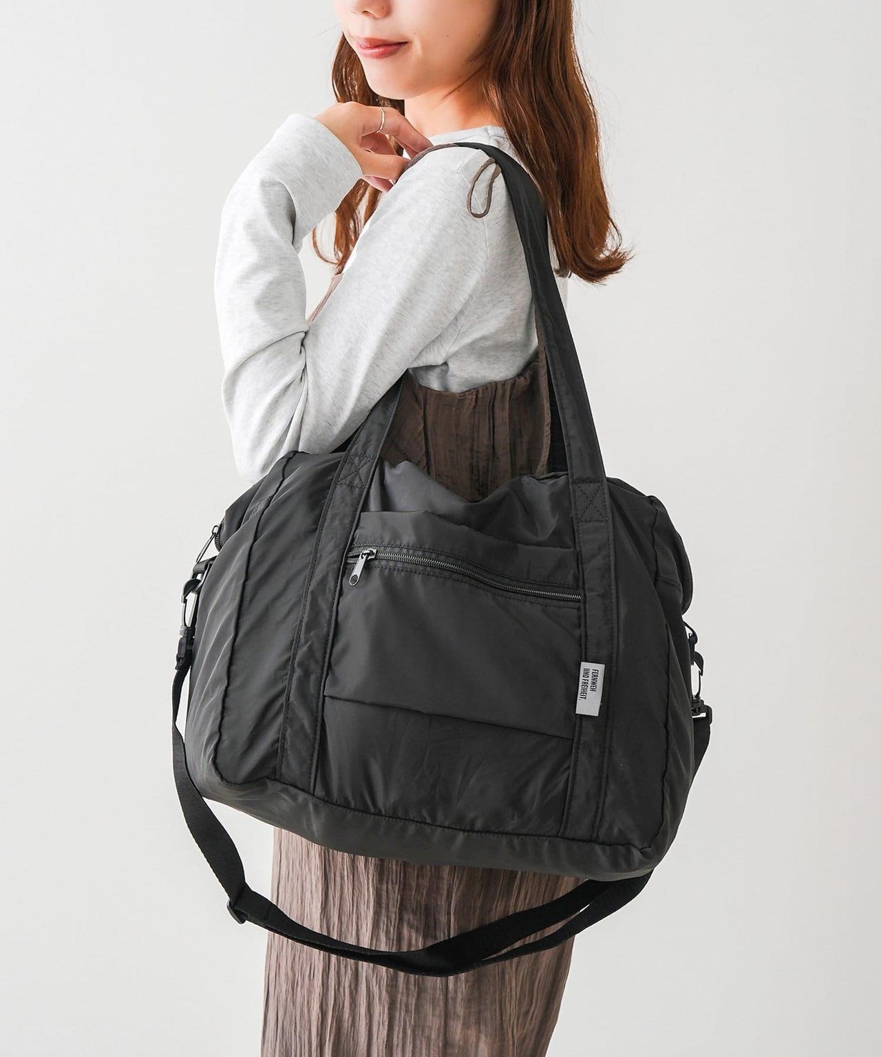 画像1: 出典：3COINS