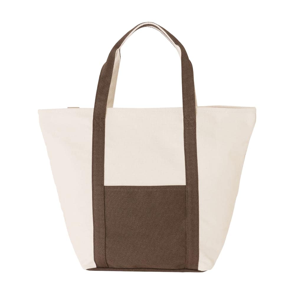 画像1: 出典：ワークマン