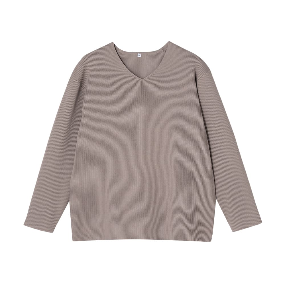 画像1: 出典:ワークマン