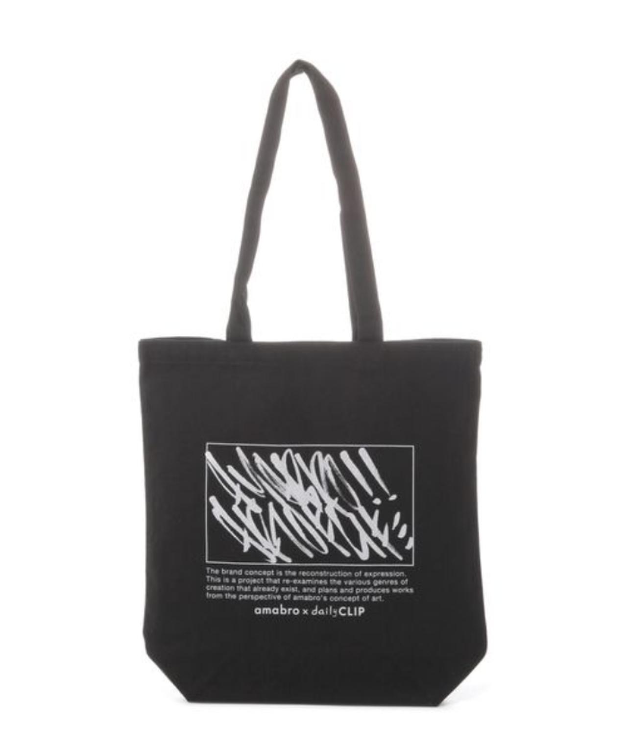 画像3: 出典：and ST