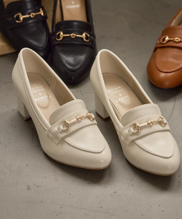 画像3: 出典：ROPÉ PICNIC