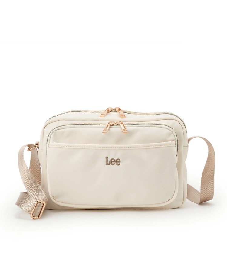 画像3: 出典：SHOO・LA・RUE