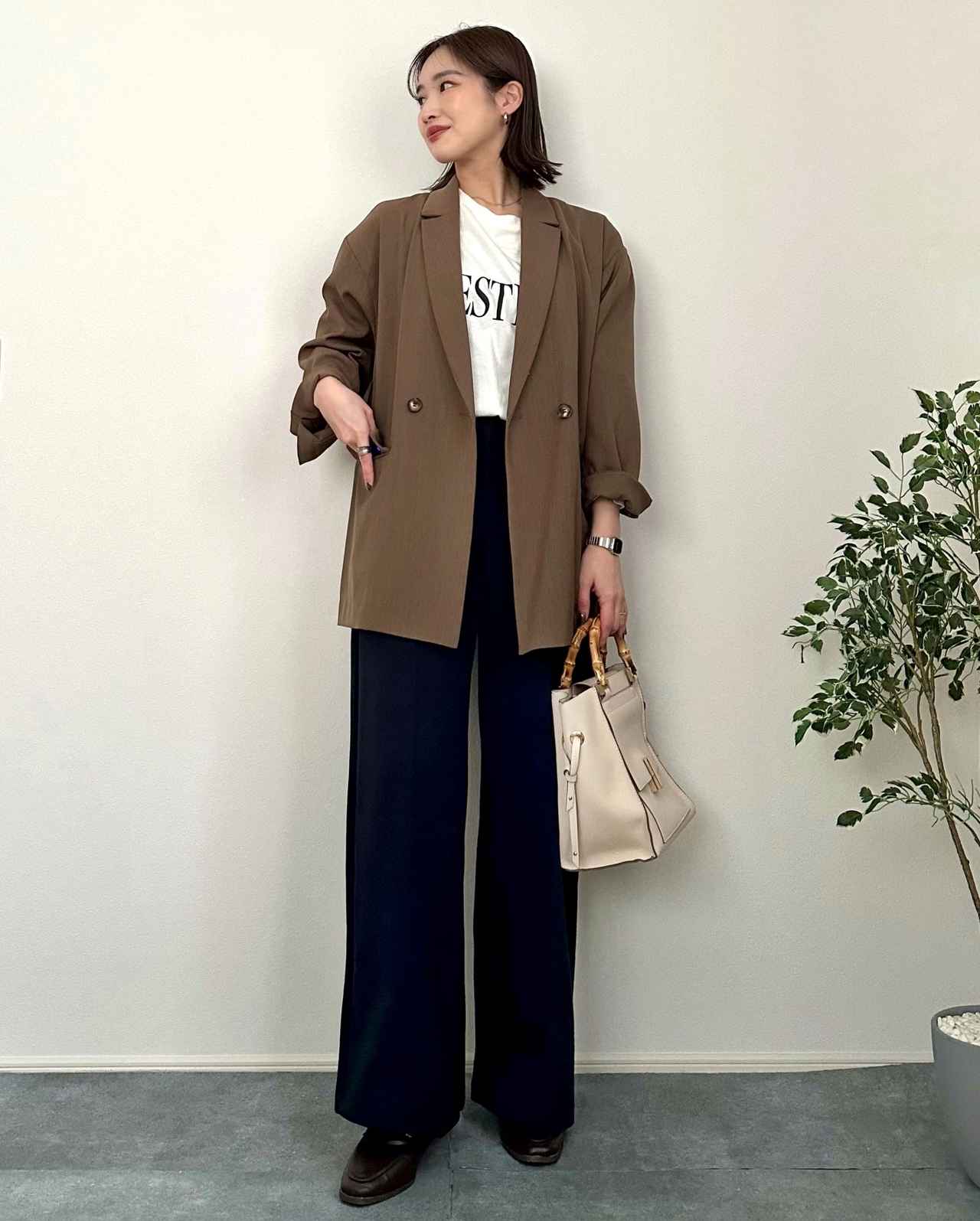 画像2: 出典：Instagram