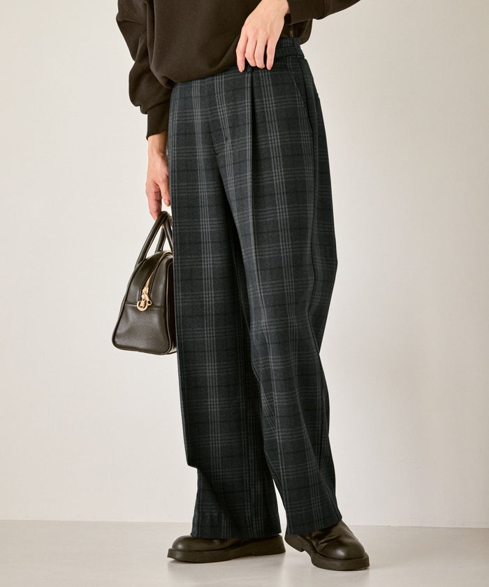 画像2: 出典:ROPÉ PICNIC