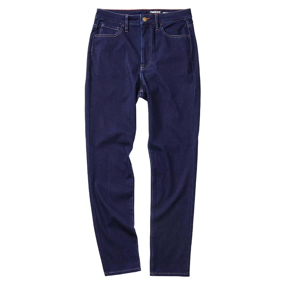 画像1: 出典：ワークマン