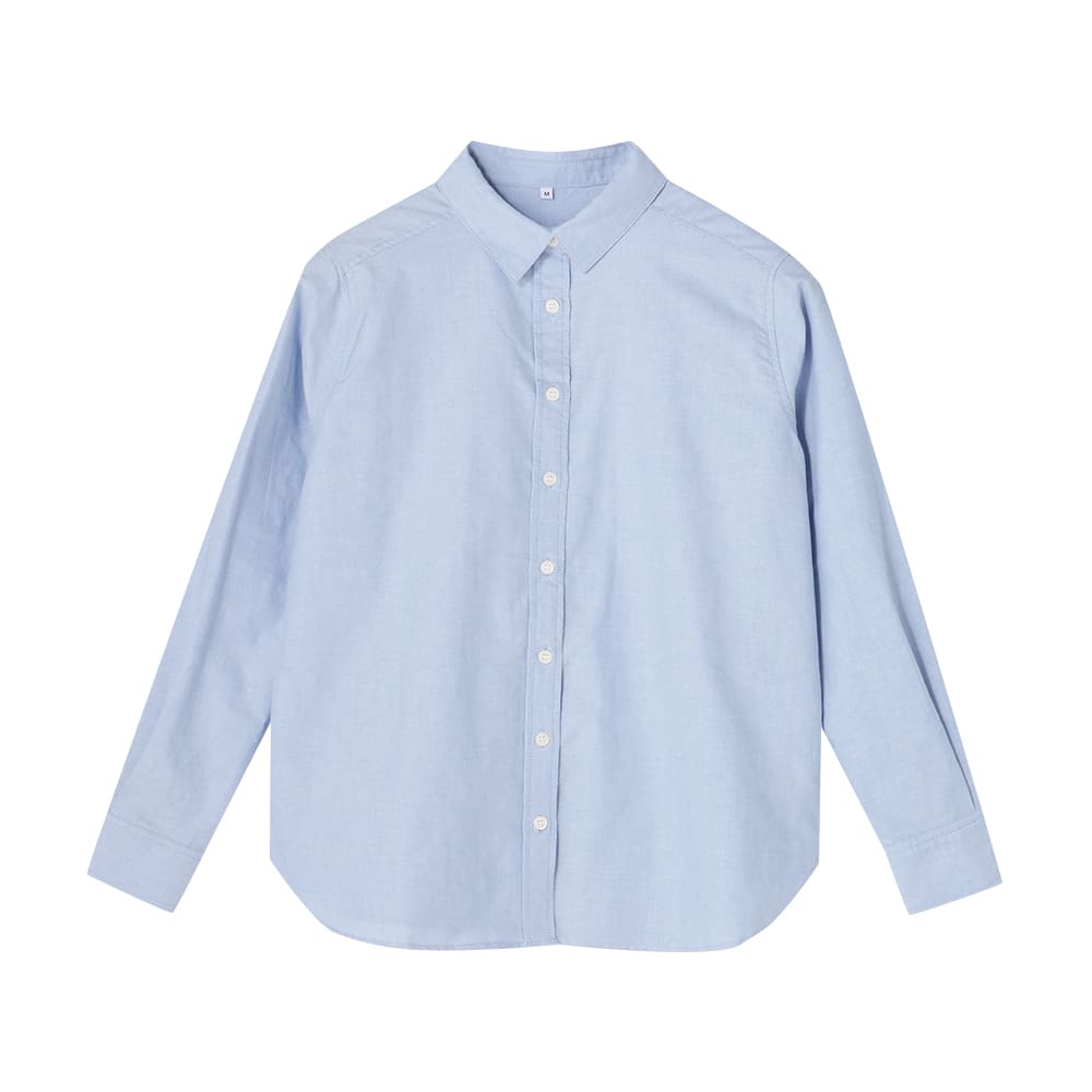 画像2: 出典:ワークマン