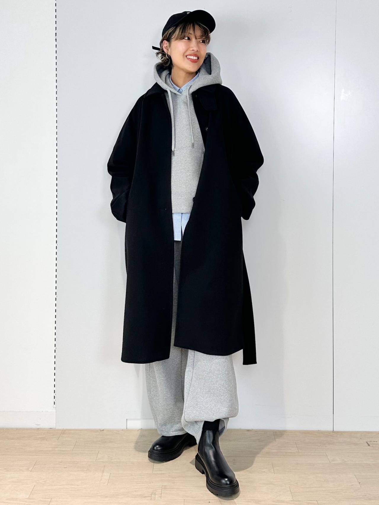 画像2: 出典：GU