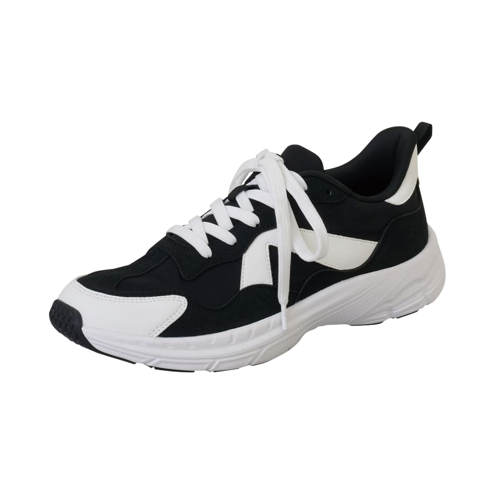 画像3: 出典：ワークマン