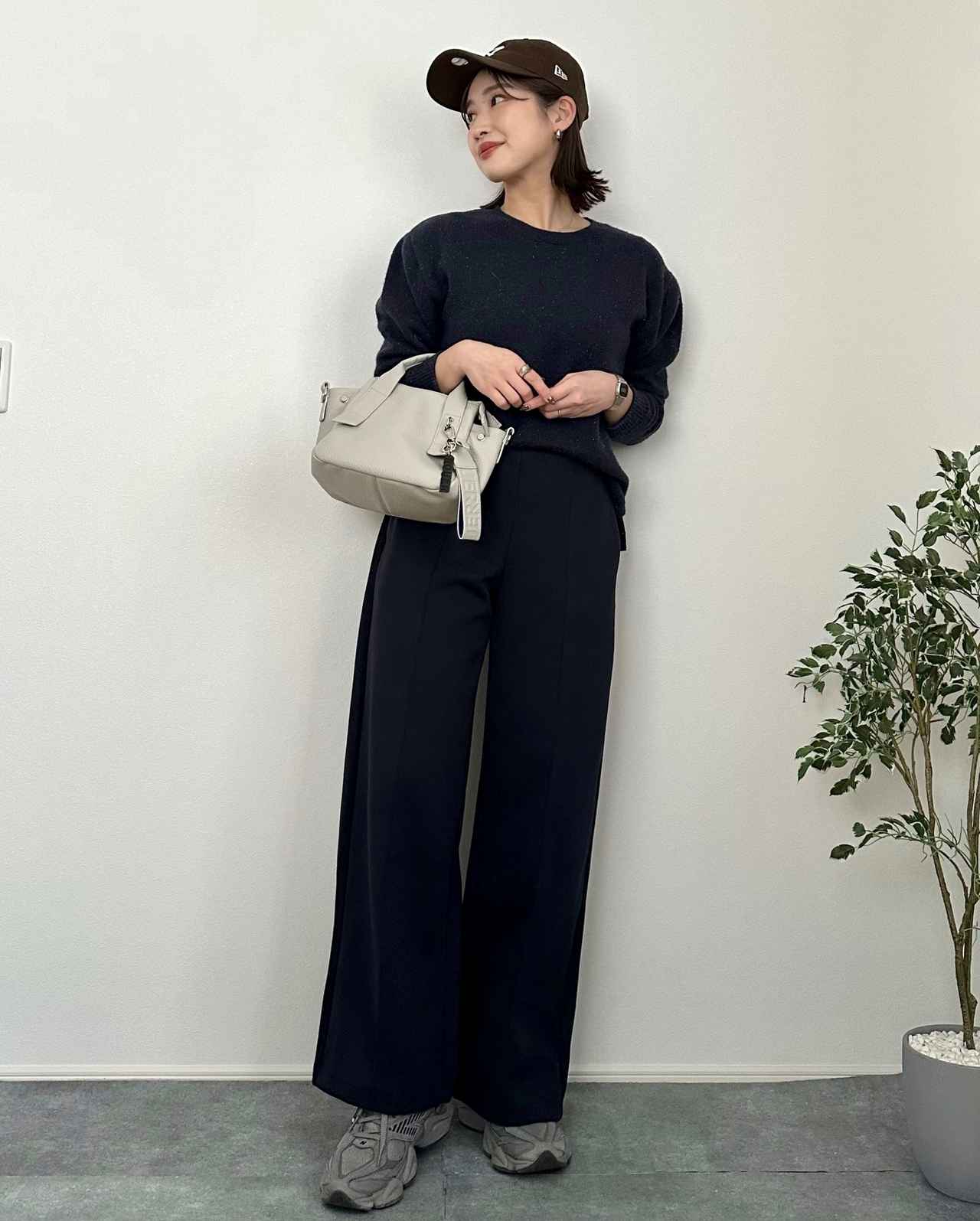 画像2: 出典:Instagram