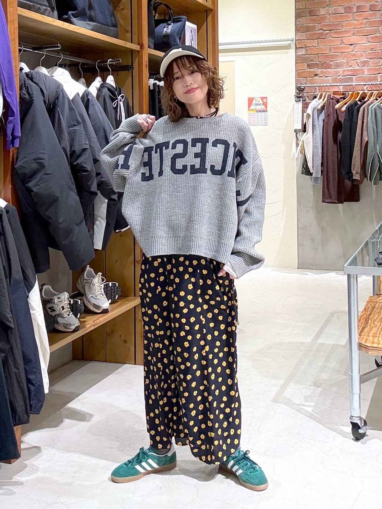 画像2: 出典:and ST