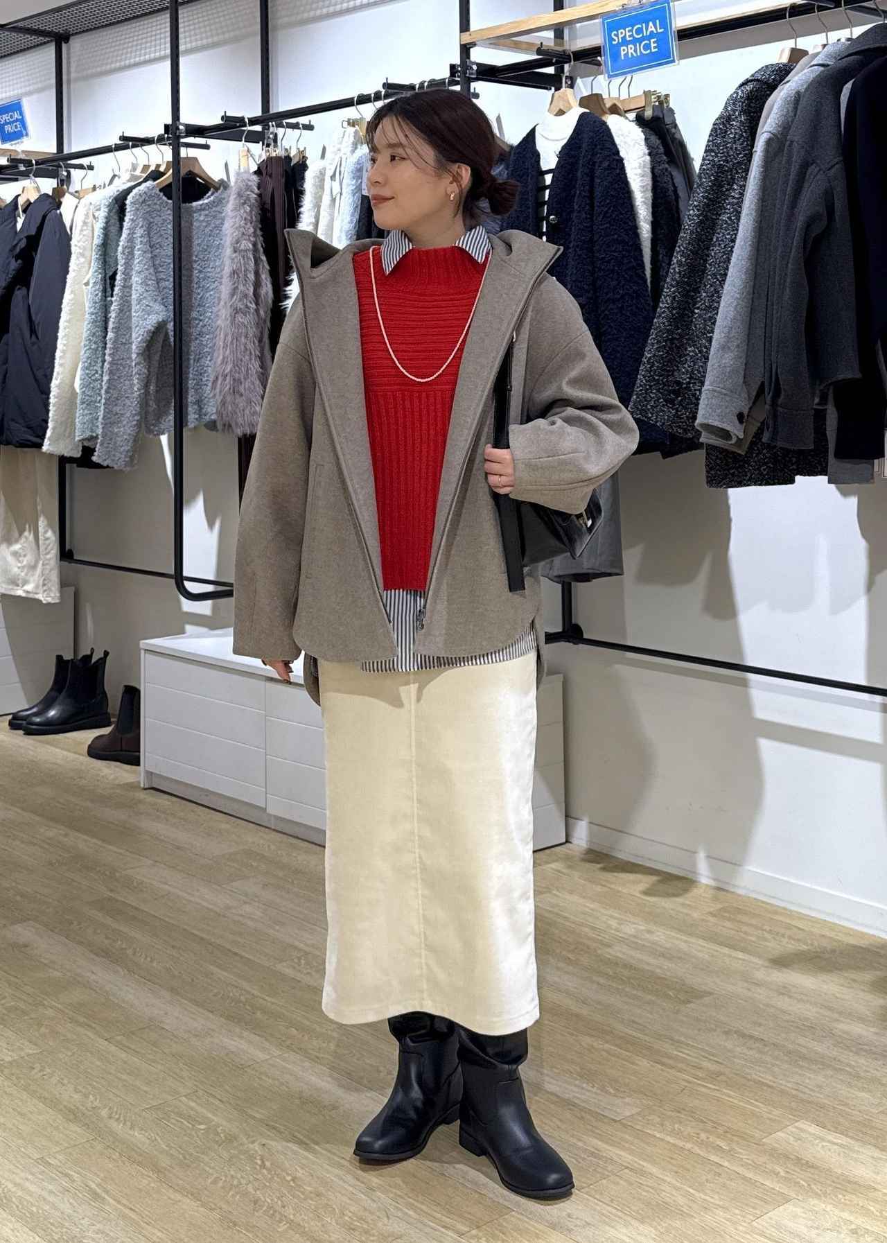 画像3: 出典:ROPÉ PICNIC