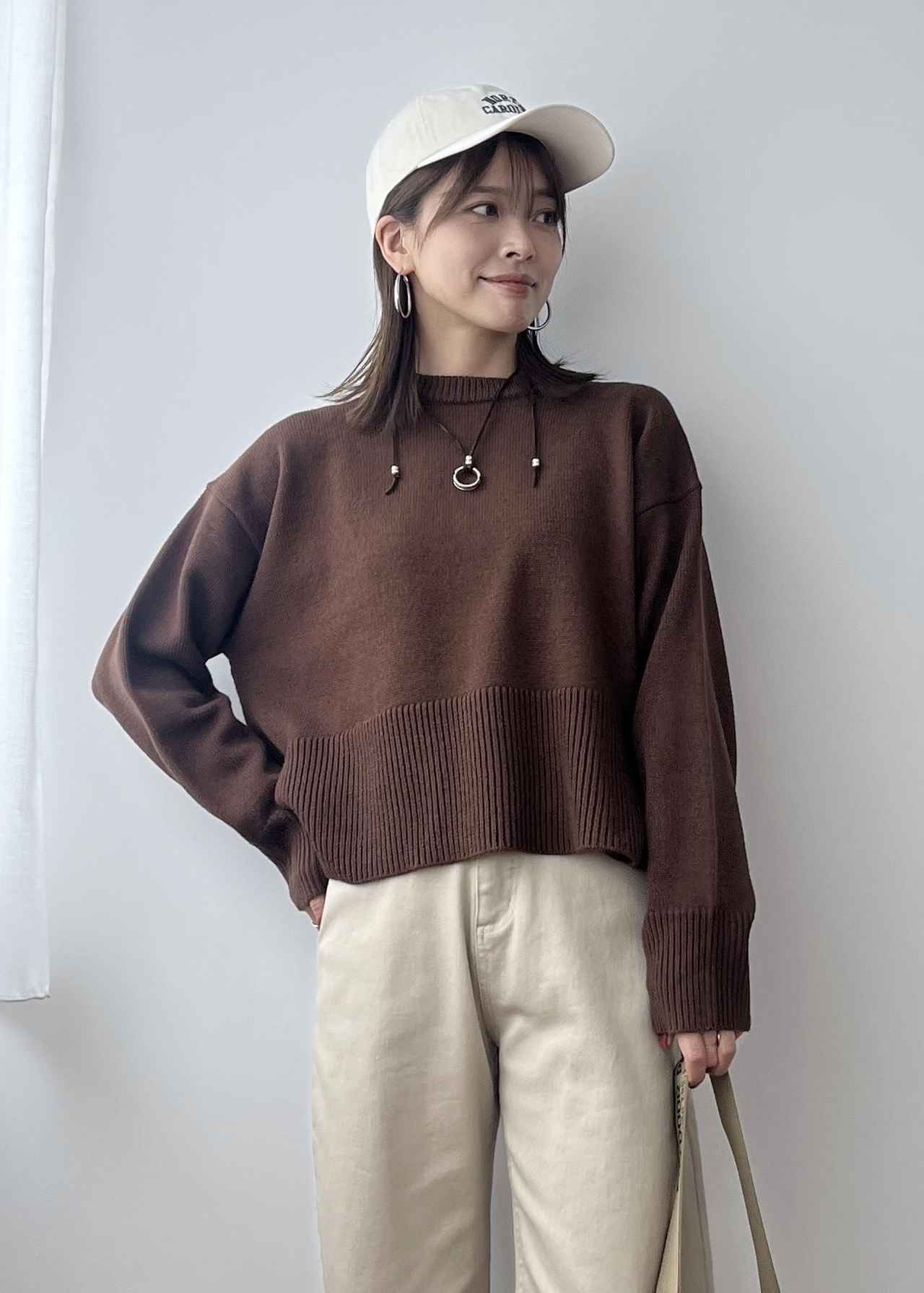 画像1: 出典:ROPÉ PICNIC