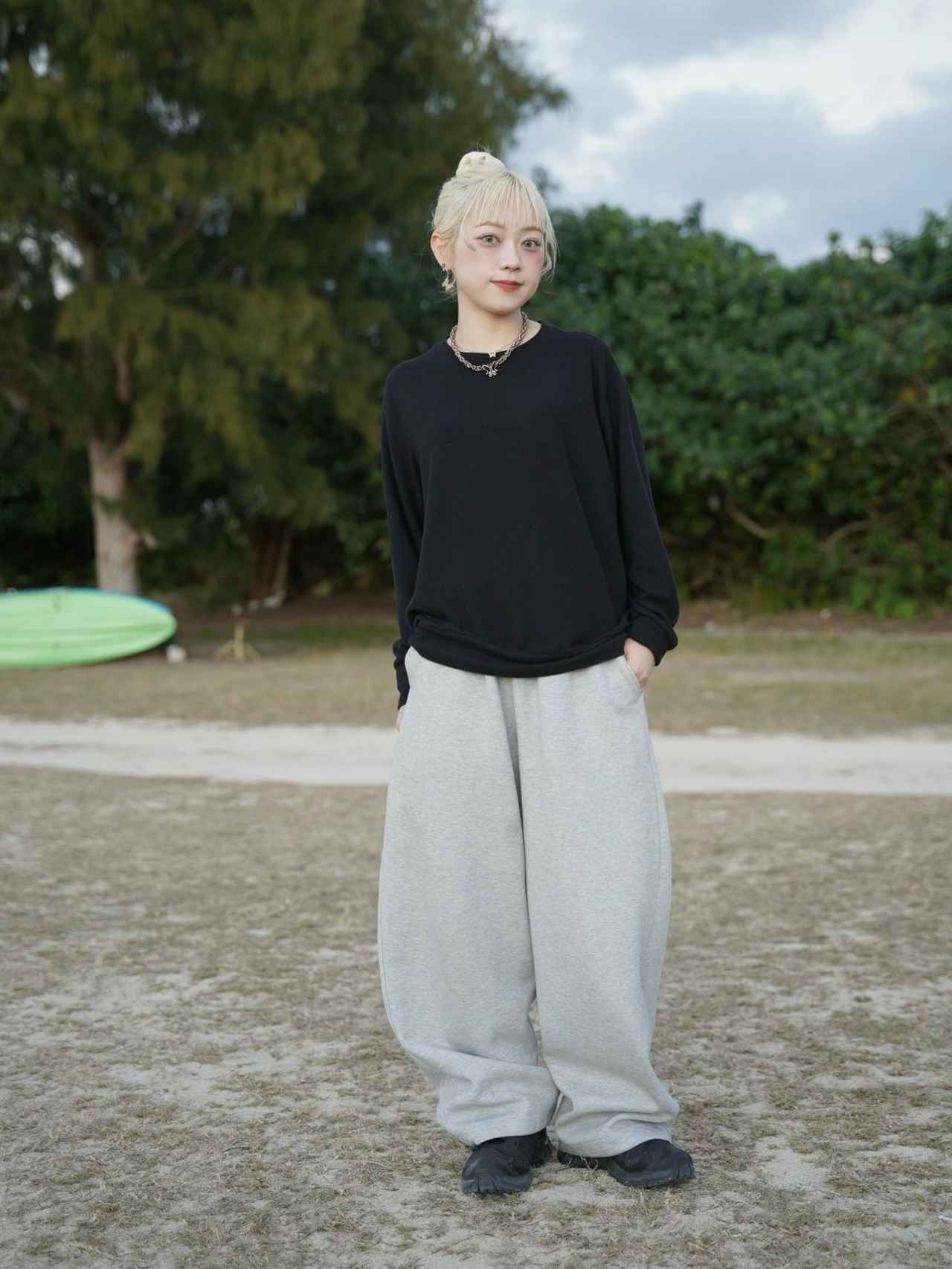 画像2: 出典:Instagram