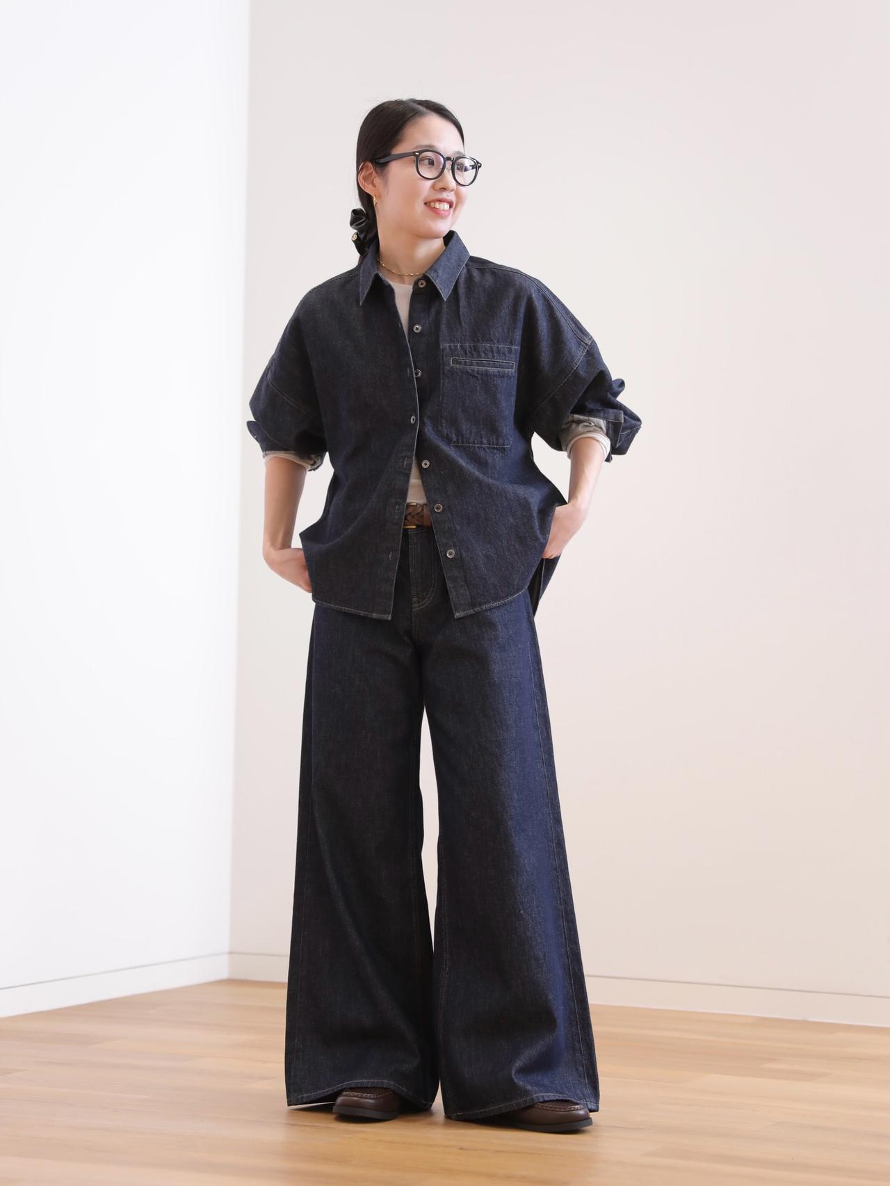 画像1: 出典:Instagram