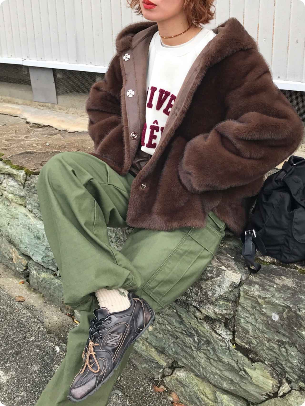 画像3: 出典:Instagram